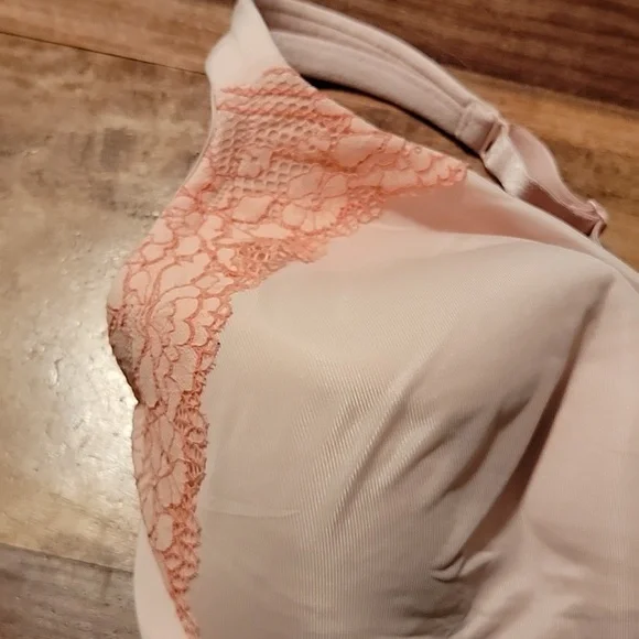 Cacique bra - Picture 8 of 8